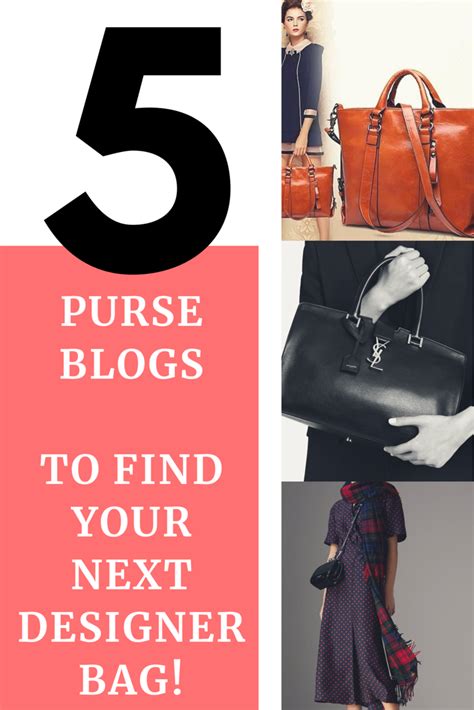 handbag blogs|popular purse blogs.